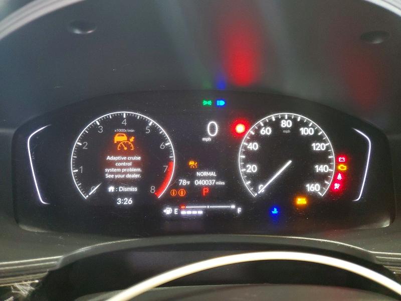 Aukcja sprzedaży 2023 Honda Civic, vin: 2HGFE2F53PH533896, numer aukcji: 67179636