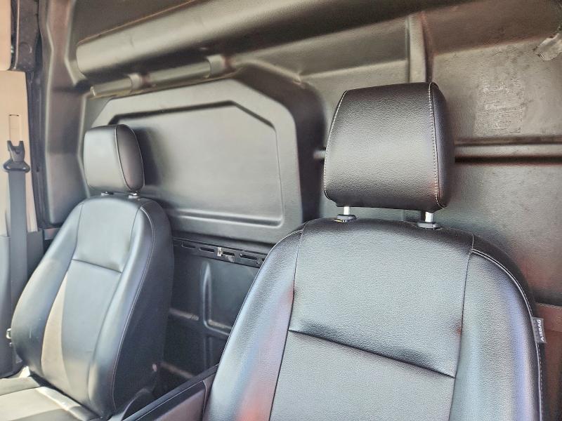 68618076 :رقم المزاد ، 1FTBR1C87LKB20795 vin ، 2020 Ford Transit مزاد بيع