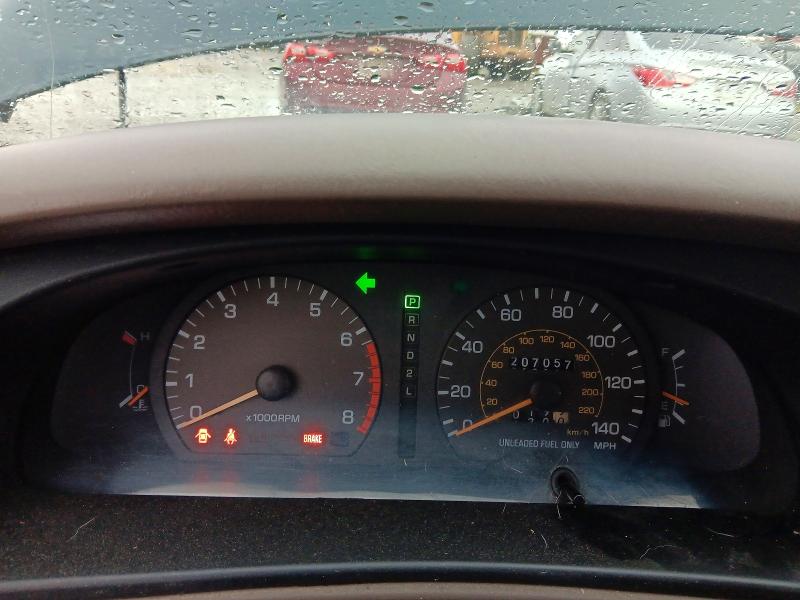 Aukcja sprzedaży 1995 Toyota Camry, vin: 4T1SK12C6SU548074, numer aukcji: 68023676