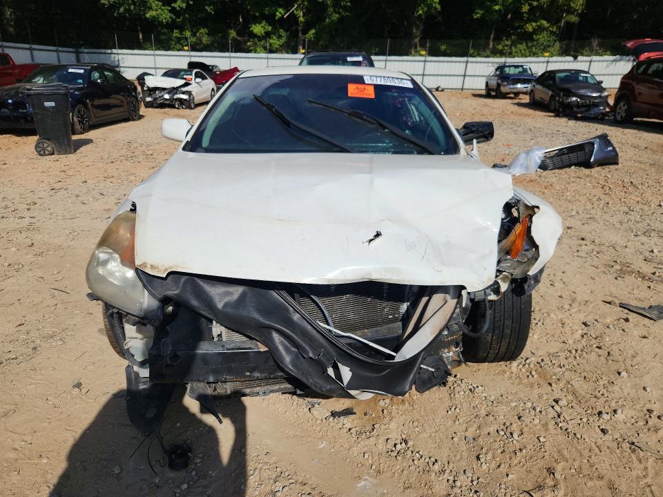 Aukcja sprzedaży 2008 Nissan Altima, vin: 1N4AL24E58C287431, numer aukcji: 67789836
