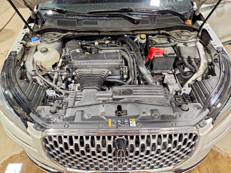 Продажа на аукционе авто 2023 Lincoln Corsair, vin: 5LMCJ1DA0PUL09689, номер лота: 68071496