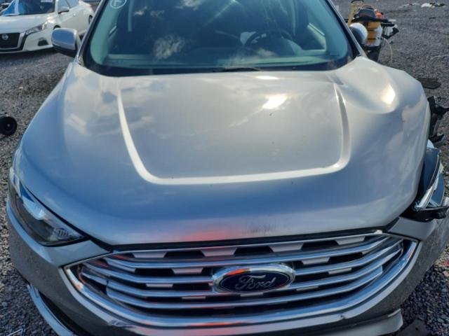 Aukcja sprzedaży 2020 Ford Edge, vin: 2FMPK3K90LBA99195, numer aukcji: 68788606