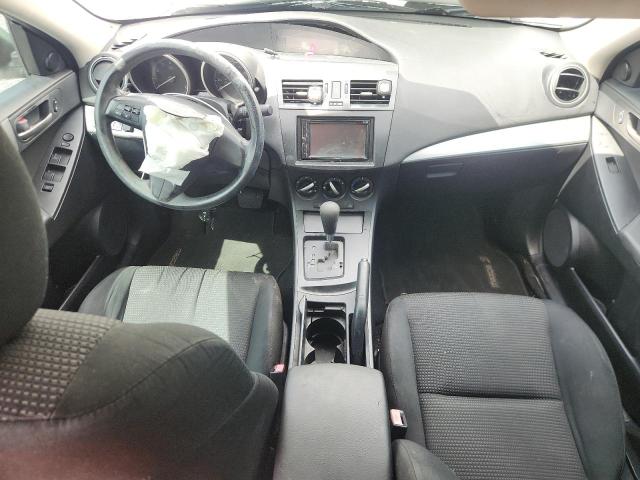 Aukcja sprzedaży 2012 Mazda 3, vin: JM1BL1UF8C1520949, numer aukcji: 68170406