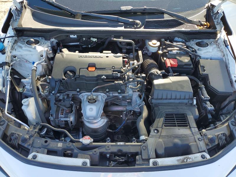 Продажа на аукционе авто 2022 Honda Civic, vin: 2HGFE2F59NH573784, номер лота: 68957696