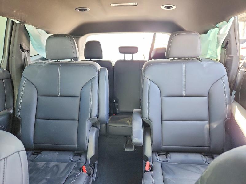 Aukcja sprzedaży 2026 Gmc Acadia, vin: 1GKENKKS8TJ351825, numer aukcji: 68695336