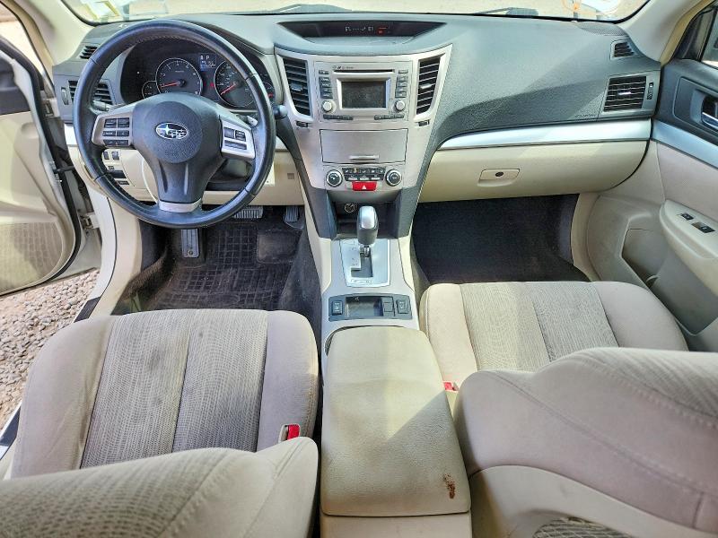2014 Subaru Legacy მანქანა იყიდება აუქციონზე, vin: 4S3BMCC67E3023473, აუქციონის ნომერი: 67897466