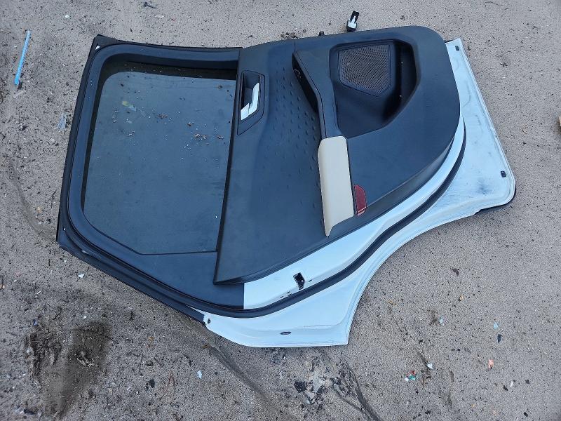 70103626 :رقم المزاد ، 1FMCU0H69LUA54898 vin ، 2020 Ford Escape مزاد بيع