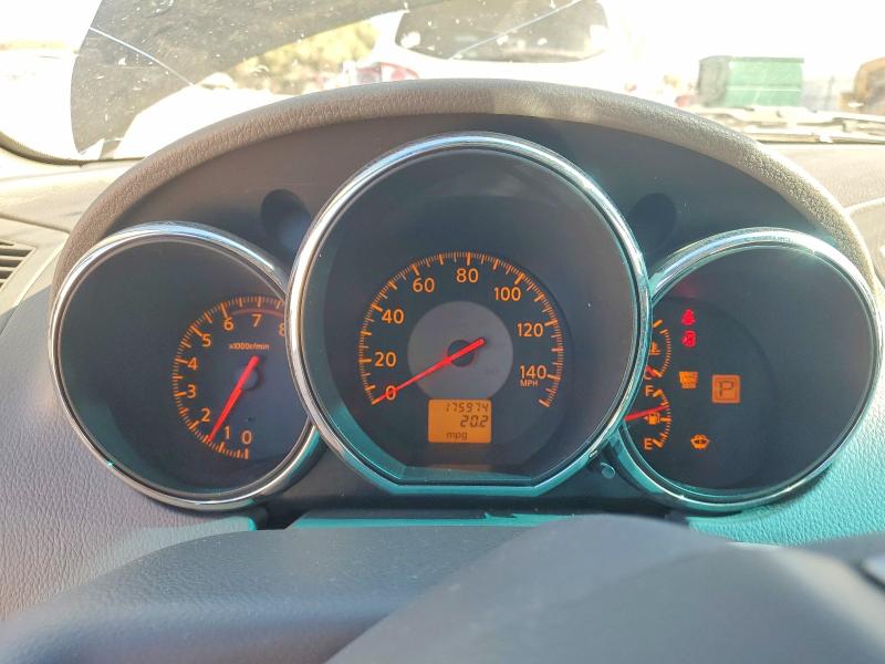 Aukcja sprzedaży 2005 Nissan Altima, vin: 1N4AL11E65C114821, numer aukcji: 67381176