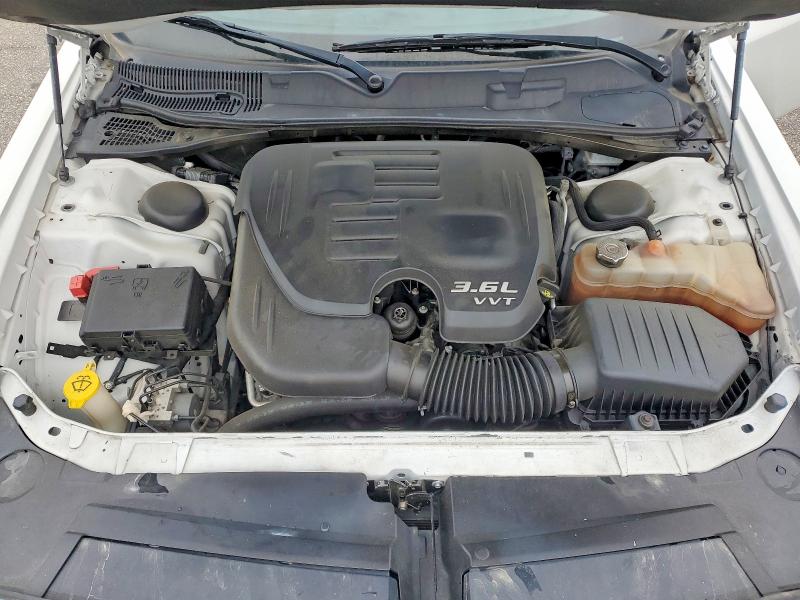 69687896 :رقم المزاد ، 2C3CDZAG5LH143337 vin ، 2020 Dodge Challenger مزاد بيع