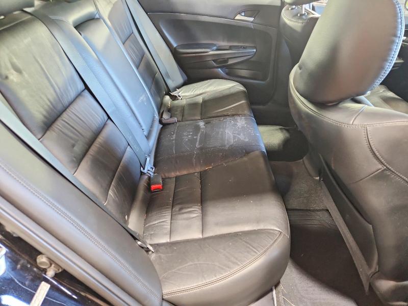 Aukcja sprzedaży 2012 Honda Accord, vin: 1HGCP2F68CA006287, numer aukcji: 67512136