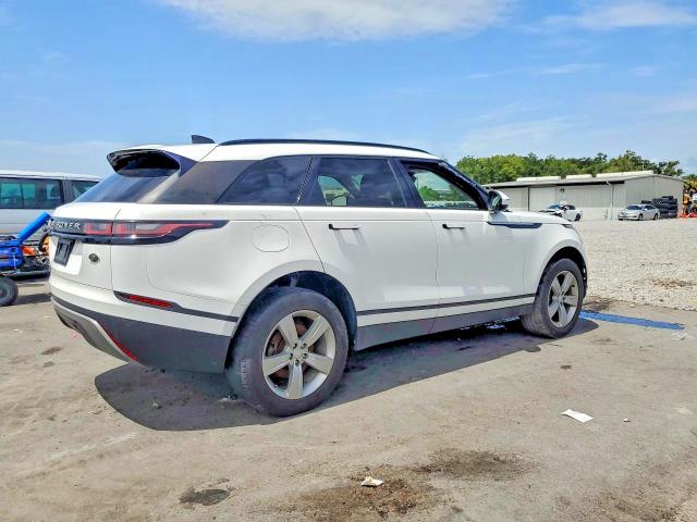 Продаж на аукціоні авто 2018 Land Rover Range Rover Velar, vin: SALYB2RNXJA733149, номер лоту: 69812246
