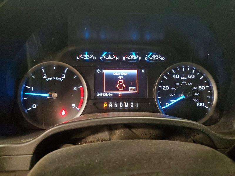 Продаж на аукціоні авто 2019 Ford F250, vin: 1FT7W2BT6KEF47666, номер лоту: 69227546