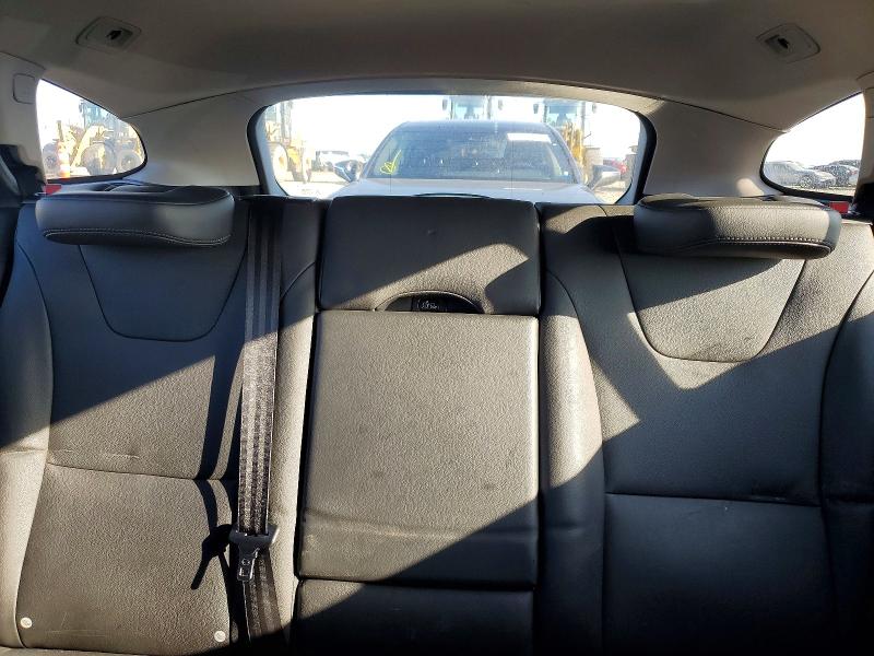 Продажа на аукционе авто 2015 Volvo V60, vin: YV1612SK1F1222335, номер лота: 69709336