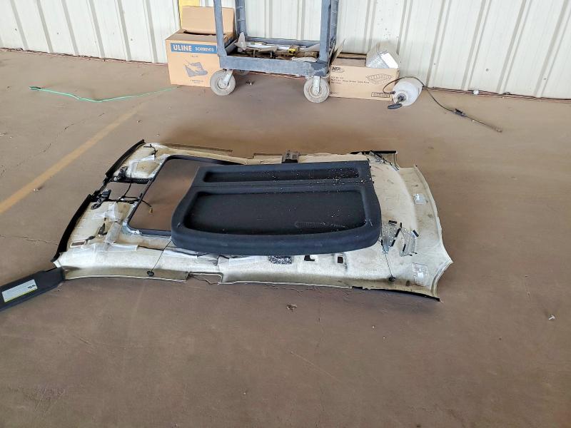 Aukcja sprzedaży 2022 Volkswagen Arteon, vin: WVWAR7AN7NE009964, numer aukcji: 67874656
