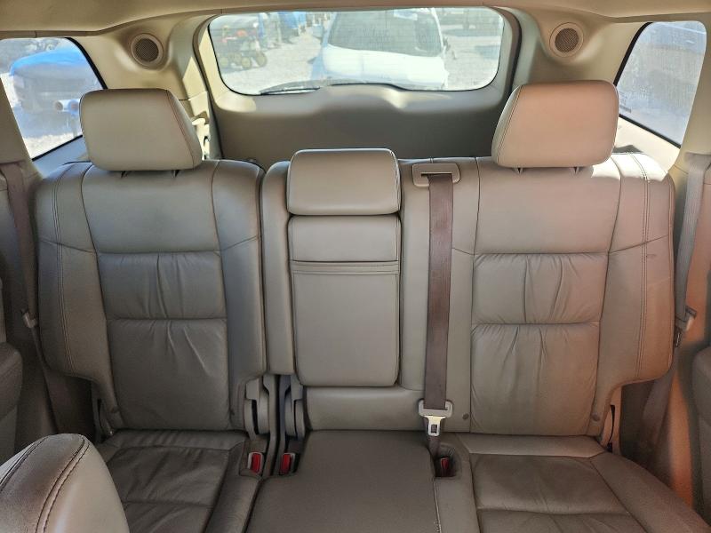 Продаж на аукціоні авто 2014 Jeep Grand Cherokee, vin: 1C4RJFBG4EC558103, номер лоту: 70635506