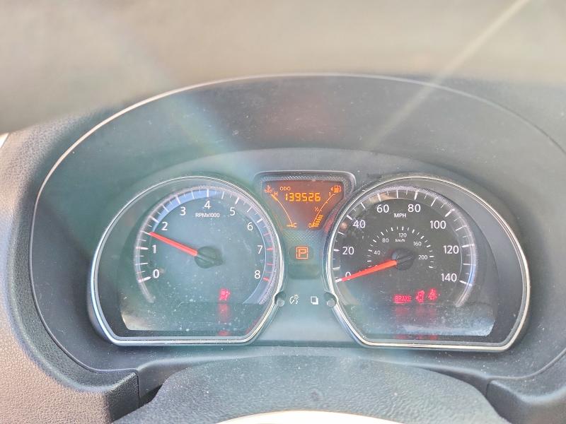 Продажа на аукционе авто 2013 Nissan Versa, vin: 3N1CN7AP5DL868770, номер лота: 68844466