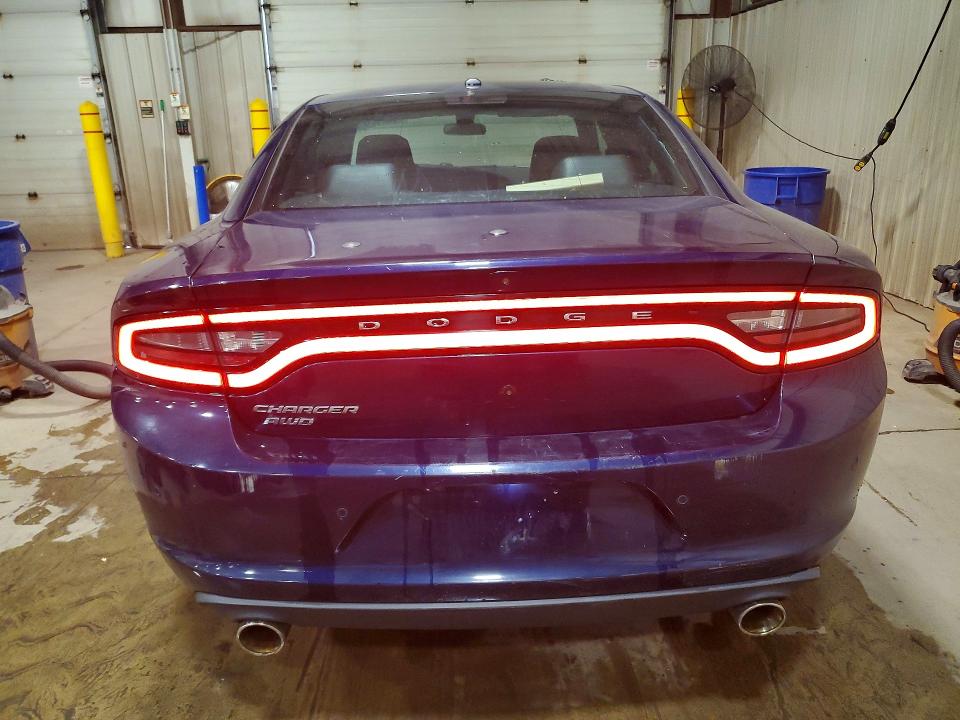 Aukcja sprzedaży 2021 Dodge Charger, vin: 2C3CDXKG0MH557842, numer aukcji: 68203486