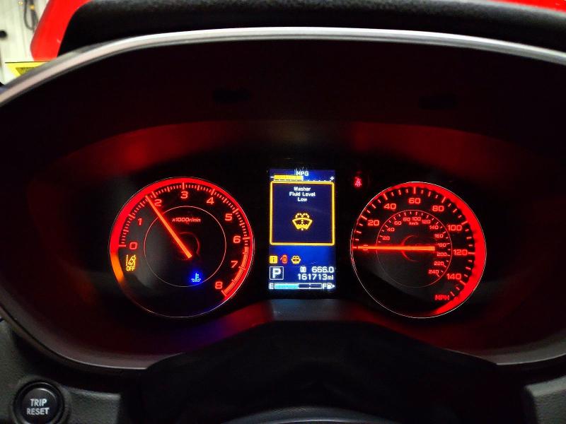 Aukcja sprzedaży 2017 Subaru Impreza, vin: 4S3GKAM63H3624821, numer aukcji: 66898426