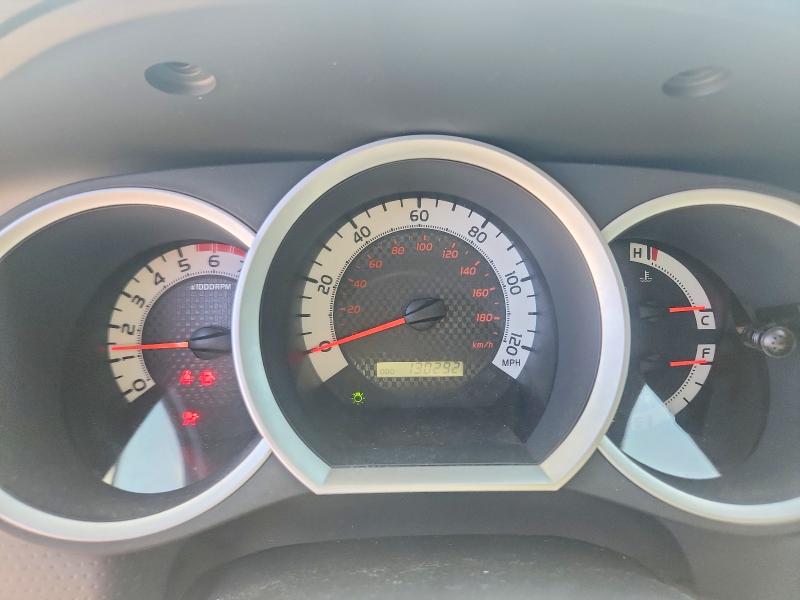 Продажа на аукционе авто 2013 Toyota Tacoma, vin: 5TFLU4EN6DX073576, номер лота: 68003476