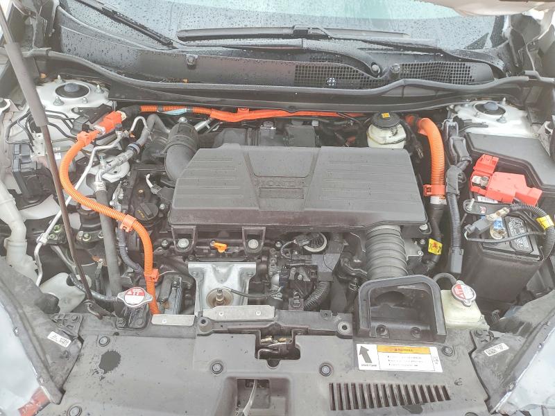 Aukcja sprzedaży 2022 Honda Cr-v, vin: 5J6RT6H99NL027282, numer aukcji: 70820096