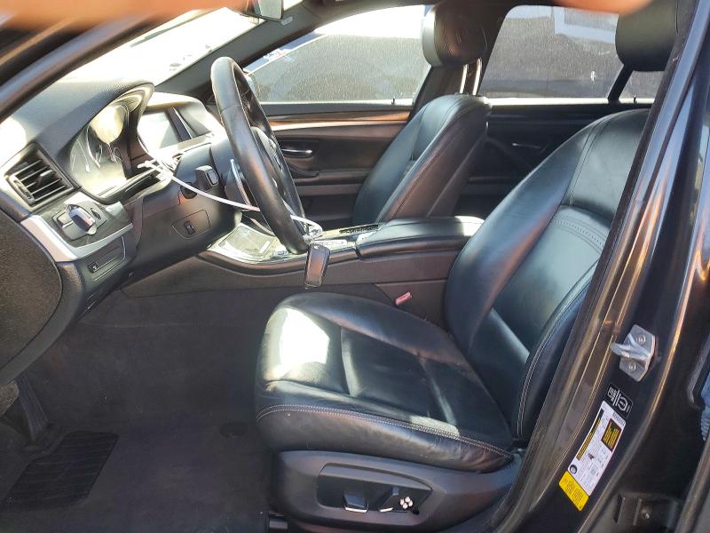 68960226 :رقم المزاد ، WBAXA5C59FD691267 vin ، 2015 Bmw 535 مزاد بيع