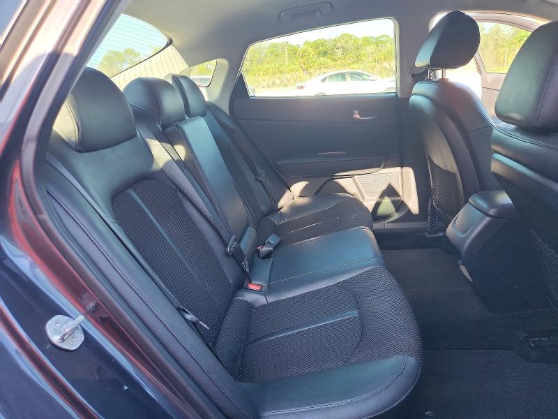 2019 Kia Optima მანქანა იყიდება აუქციონზე, vin: 5XXGT4L33KG327819, აუქციონის ნომერი: 67321896