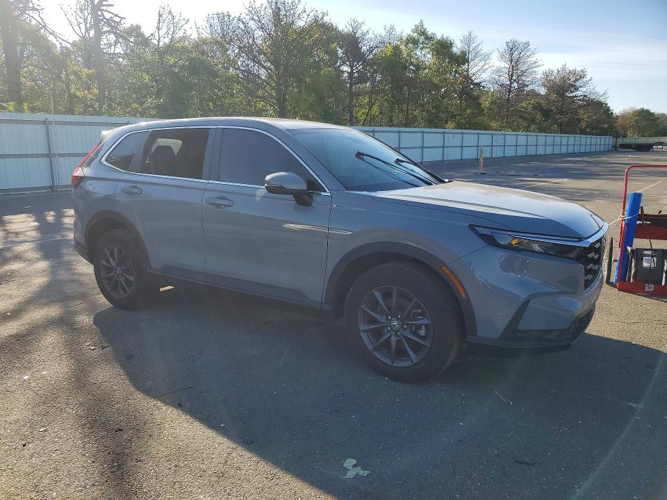 Aukcja sprzedaży 2026 Honda Cr-v, vin: 2HKRS4H73TH429926, numer aukcji: 67963216