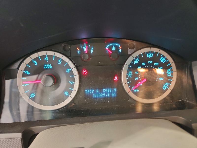 Продаж на аукціоні авто 2012 Ford Escape, vin: 1FMCU9DG9CKA58237, номер лоту: 68673416