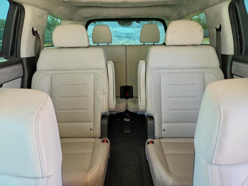 67607816 :رقم المزاد ، 5NMP5DGL9RH063263 vin ، 2024 Hyundai Santa Fe مزاد بيع