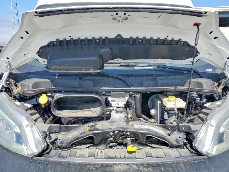 Aukcja sprzedaży 2024 Ram Promaster 3500, vin: 3C6MRWAZ9RE109771, numer aukcji: 68378806