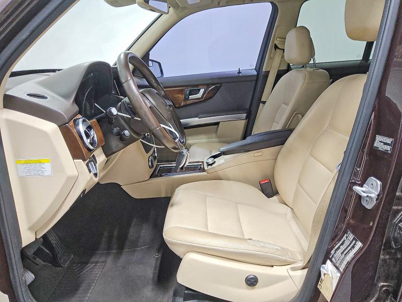 2013 Mercedes-benz Glk მანქანა იყიდება აუქციონზე, vin: WDCGG5HB6DG072812, აუქციონის ნომერი: 69554616