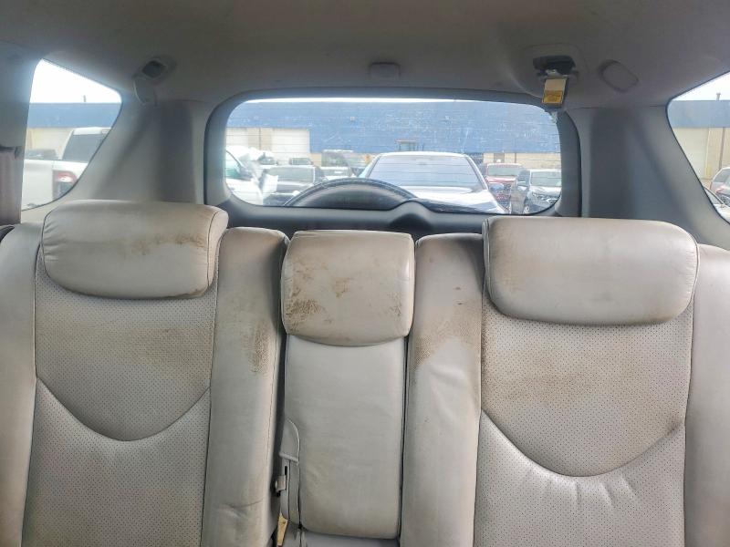 Продаж на аукціоні авто 2010 Toyota Rav4, vin: 2T3YF4DV0AW026335, номер лоту: 70201516