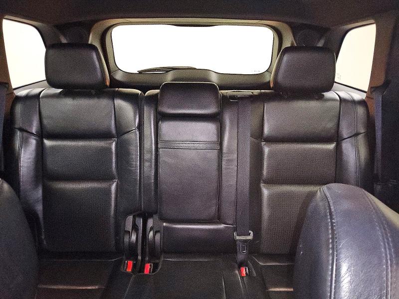 Продажа на аукционе авто 2018 Jeep Grand Cherokee, vin: 1C4RJEBG4JC130780, номер лота: 67399866