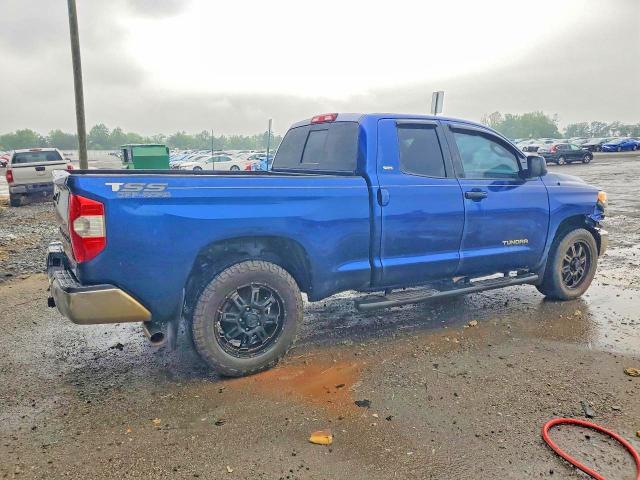 68623406 :رقم المزاد ، 5TFRM5F16FX088626 vin ، 2015 Toyota Tundra مزاد بيع