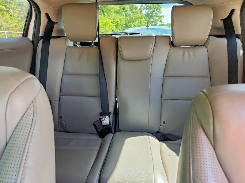 Aukcja sprzedaży 2016 Honda Hr-v, vin: 3CZRU6H70GM766392, numer aukcji: 69447486