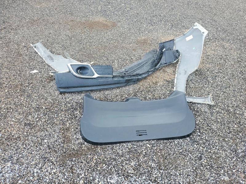 2017 Nissan Rogue მანქანა იყიდება აუქციონზე, vin: JN8AT2MT0HW383723, აუქციონის ნომერი: 69543826