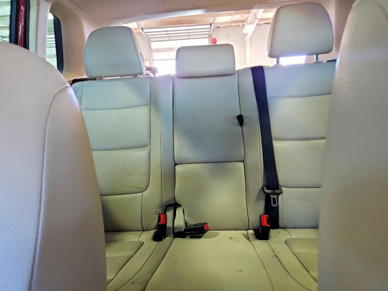 Aukcja sprzedaży 2016 Volkswagen Tiguan, vin: WVGBV7AX8GW084022, numer aukcji: 68559386