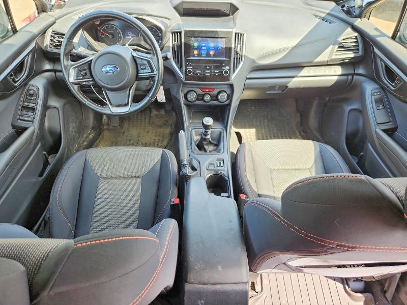 Продаж на аукціоні авто 2019 Subaru Crosstrek, vin: JF2GTACC7K9271915, номер лоту: 67845766