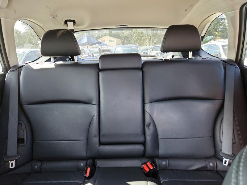 Aukcja sprzedaży 2017 Subaru Outback, vin: 4S4BSANC7H3412157, numer aukcji: 69974176