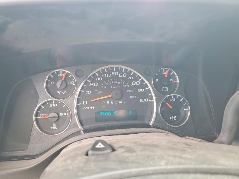 69821856 :رقم المزاد ، 1GCWGAFP3M1197276 vin ، 2021 Chevrolet Express G2500 مزاد بيع