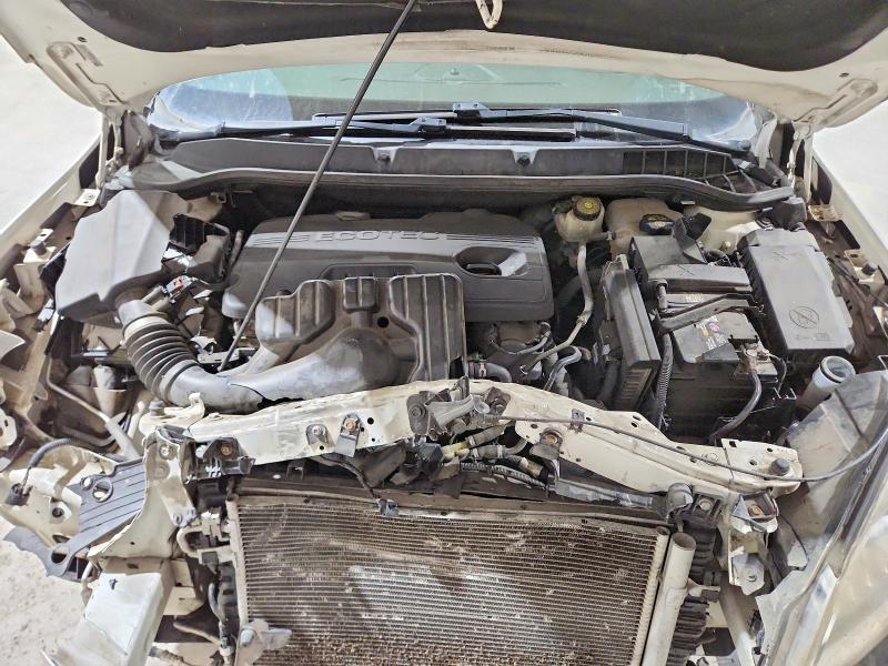 70240136 :رقم المزاد ، 1G4PR5SKXC4137360 vin ، 2012 Buick Verano مزاد بيع