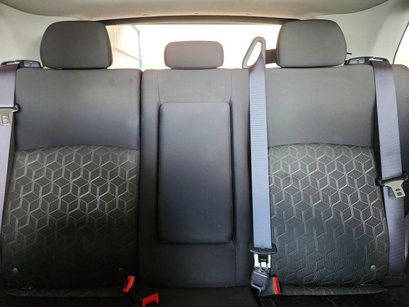 Продажа на аукционе авто 2024 Mitsubishi Outlander Sport, vin: JA4ARUAU5RU025348, номер лота: 69711216