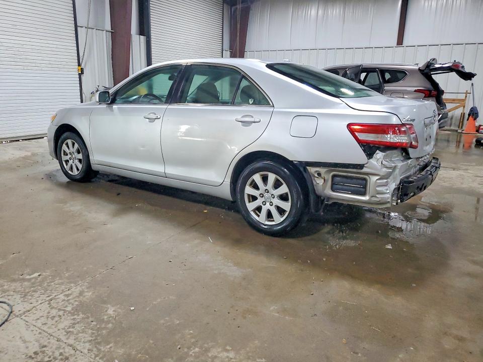 Продажа на аукционе авто 2011 Toyota Camry, vin: 4T1BF3EK3BU227869, номер лота: 69128316
