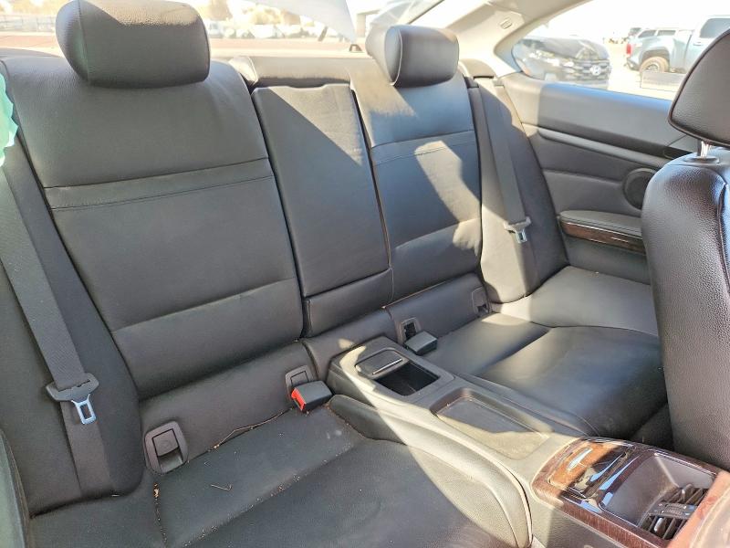 69039366 :رقم المزاد ، WBAKE5C54CE756465 vin ، 2012 Bmw 328 مزاد بيع