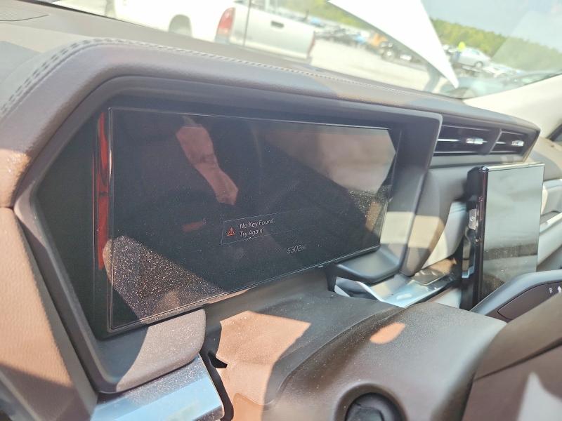 Aukcja sprzedaży 2026 Gmc Terrain, vin: 3GKALZEG3TL109358, numer aukcji: 68197976