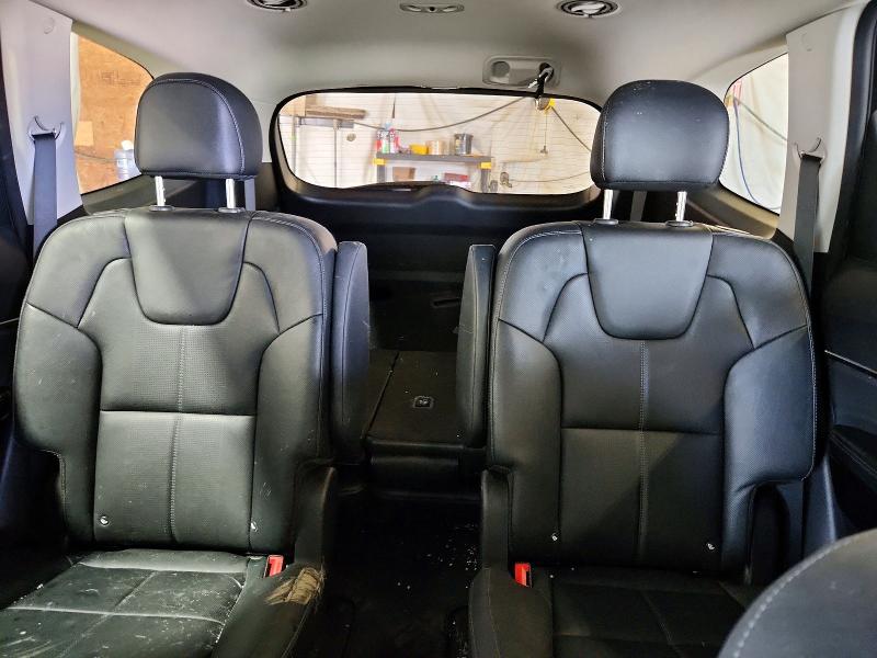 Продажа на аукционе авто 2021 Kia Telluride, vin: 5XYP3DHC1MG106565, номер лота: 67382486