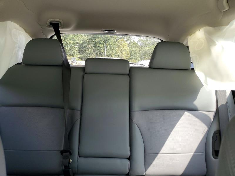 Продажа на аукционе авто 2018 Subaru Outback, vin: 4S4BSENC1J3335394, номер лота: 69567876