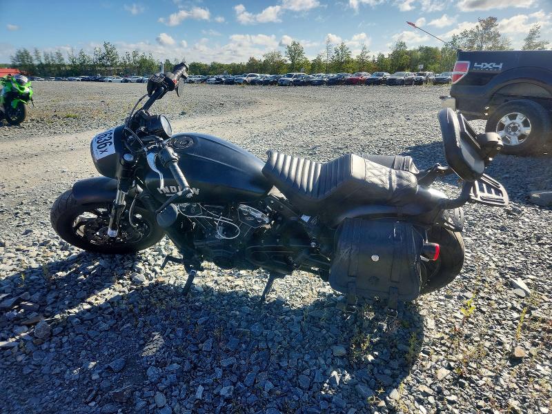 68651636 :رقم المزاد ، 56KMTA004M3167829 vin ، 2021 Indian Motorcycle Co. Scout مزاد بيع