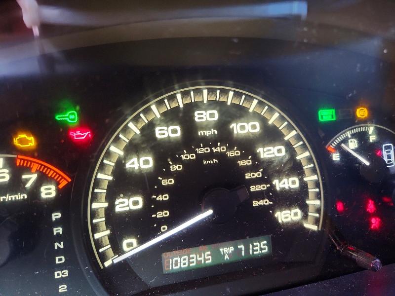 2007 Honda Accord მანქანა იყიდება აუქციონზე, vin: 1HGCM56827A158440, აუქციონის ნომერი: 68542856