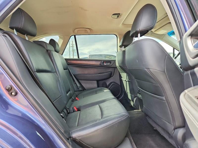 68094606 :رقم المزاد ، 4S4BSALC7F3229812 vin ، 2015 Subaru Outback مزاد بيع
